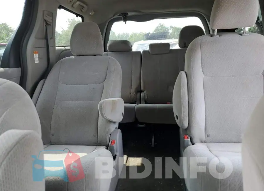 5TDJZ3DC6HS155516 Photo# 10