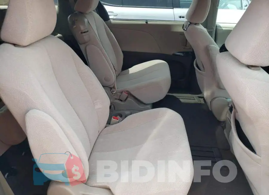5TDKK3DC1ES438264 Photo# 11