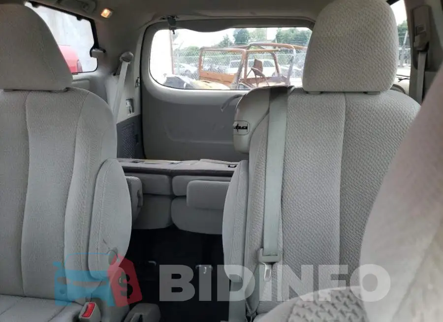 5TDKK3DC1ES438264 Photo# 10