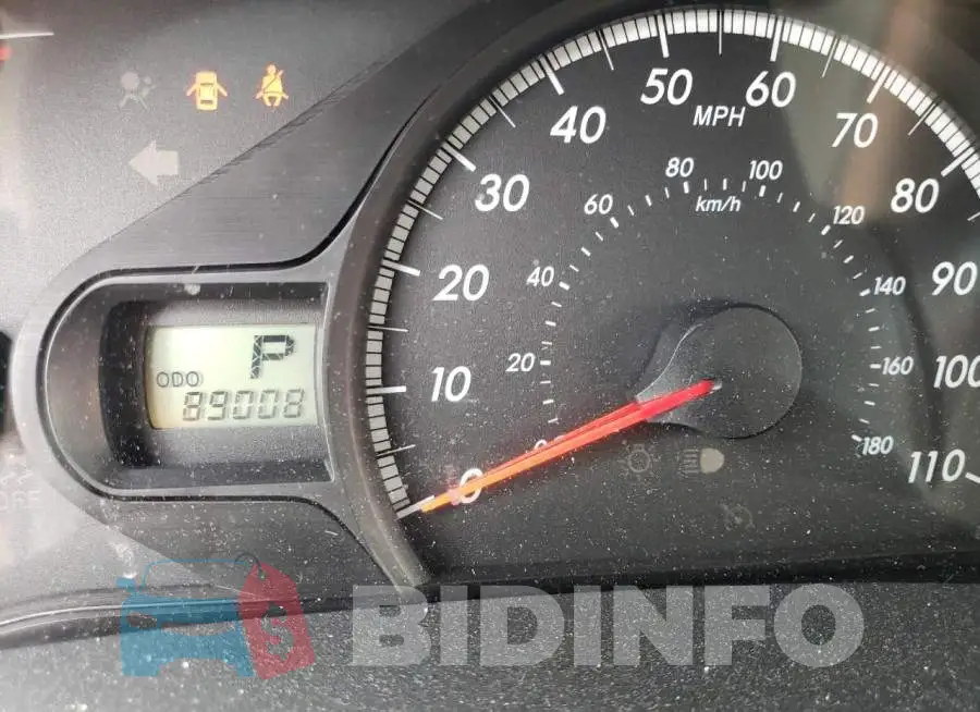 5TDKK3DC1ES438264 Photo# 9