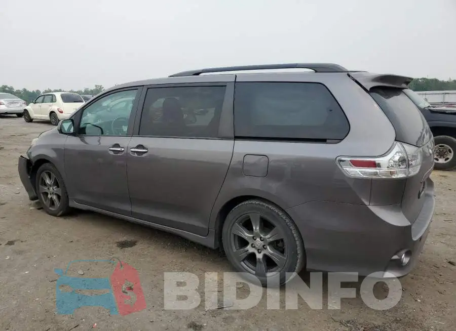 5TDXZ3DC2HS842017 Photo# 2