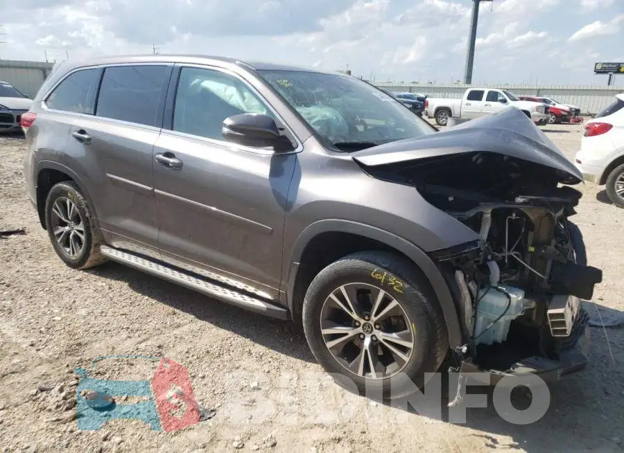 5TDZZRFH6HS208942 Photo# 4