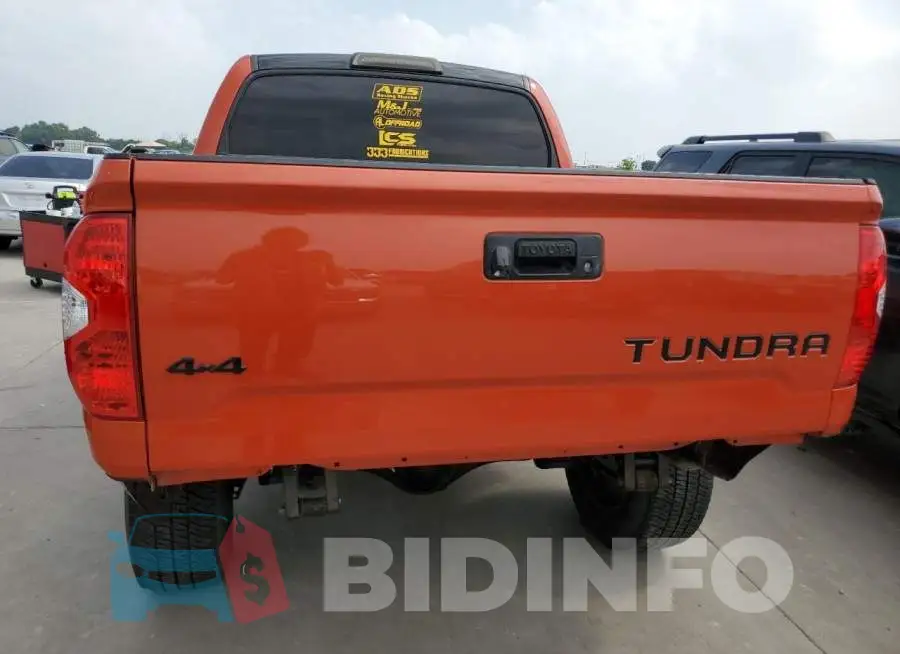5TFDW5F11FX468834 Photo# 6