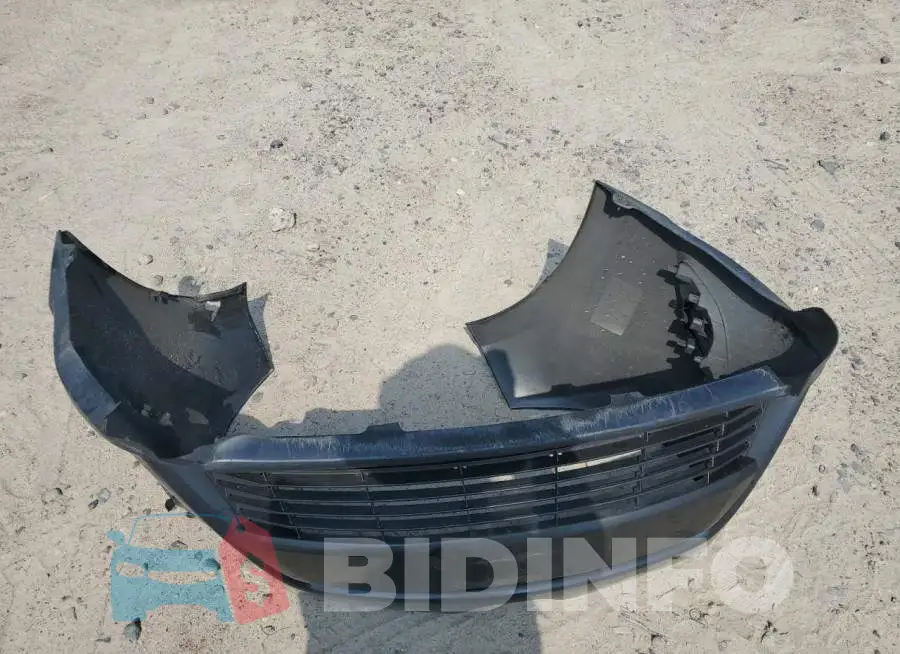 5YFBURHE2GP412048 Photo# 12