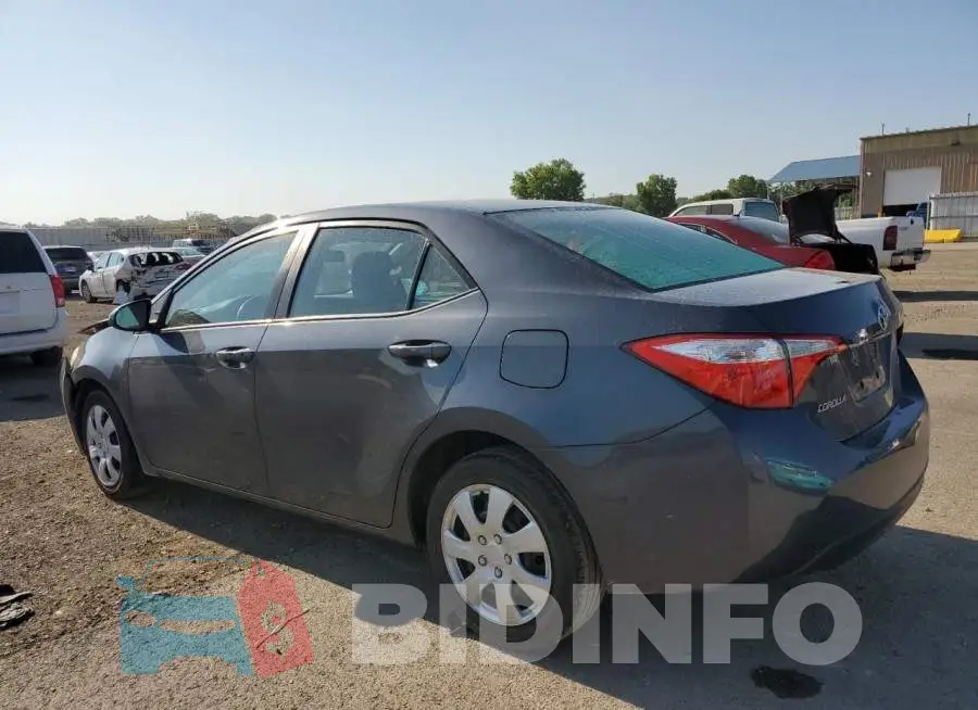 5YFBURHEXGP413741 Photo# 2