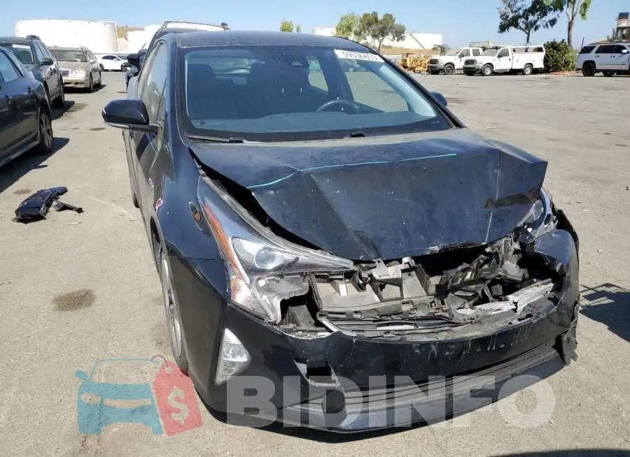 JTDKARFU0G3011836 Photo# 5