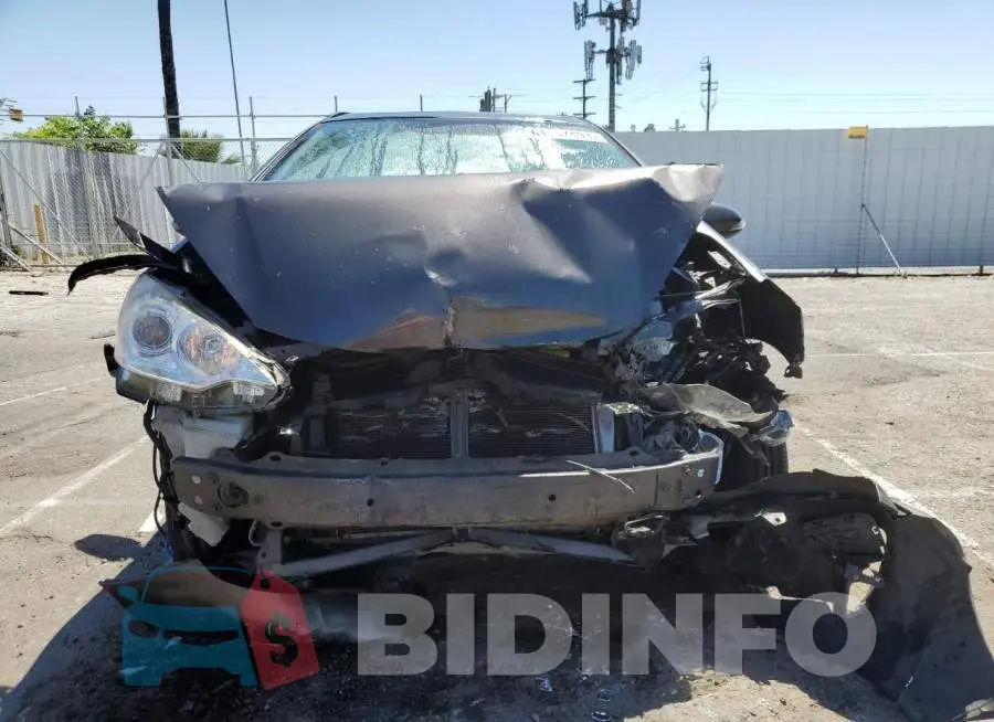 JTDKDTB35E1559843 Photo# 5