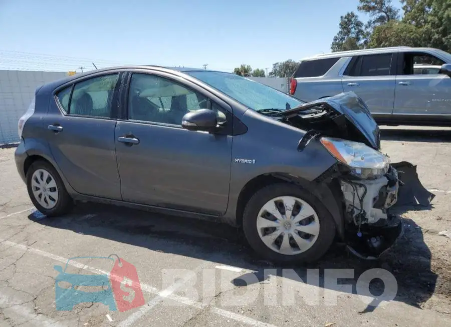 JTDKDTB35E1559843 Photo# 4