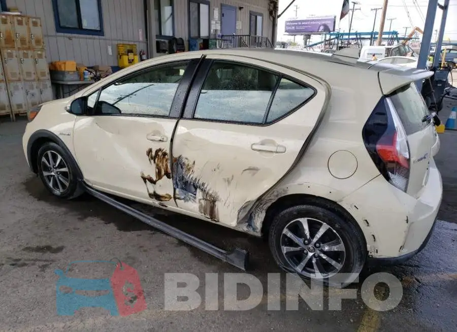 JTDKDTB35J1604841 Photo# 2