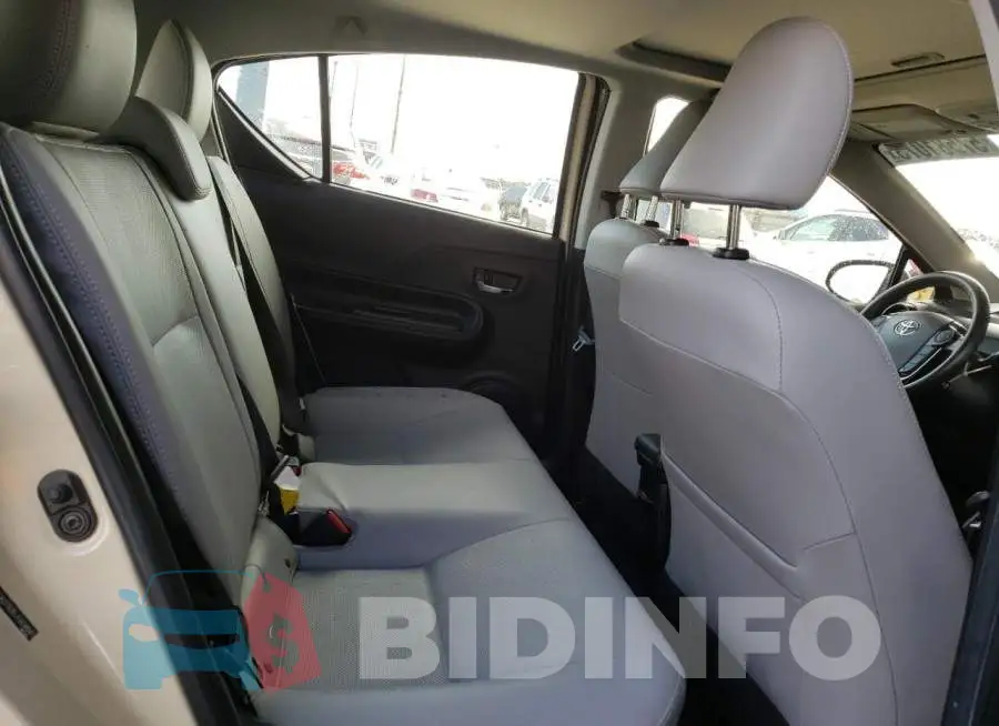 JTDKDTB35J1604841 Photo# 10
