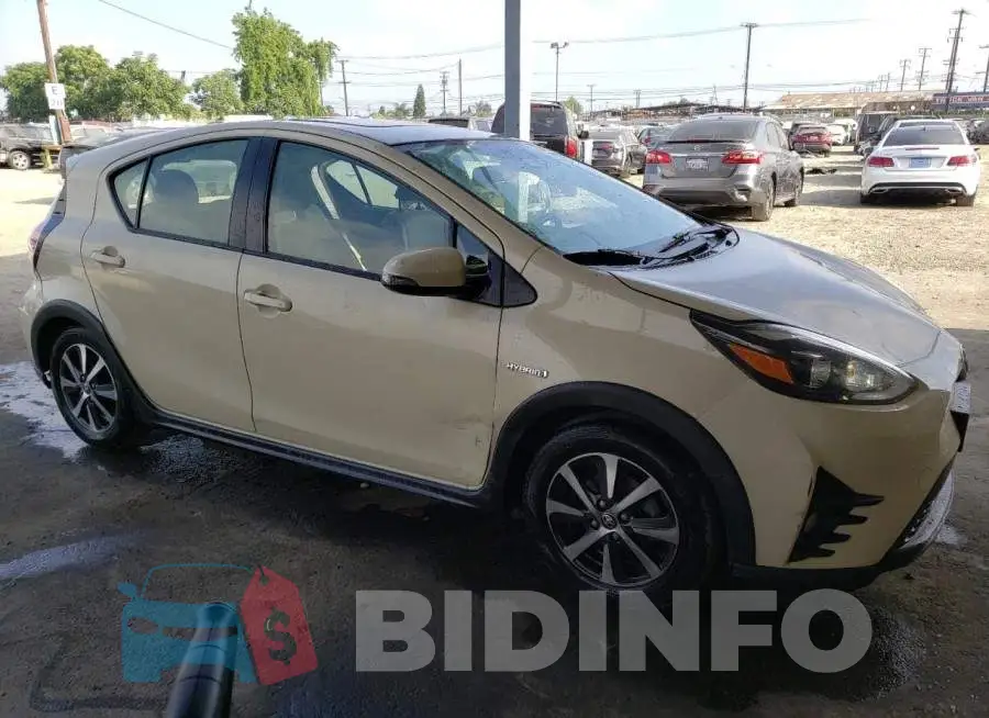 JTDKDTB35J1604841 Photo# 4