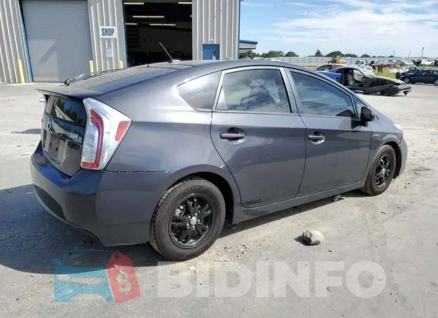 JTDKN3DU4F0468475 Photo# 3