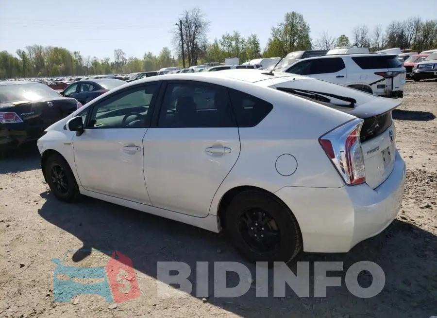JTDKN3DU5F1894895 Photo# 2