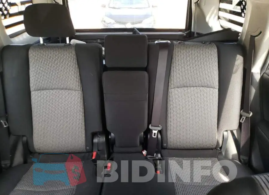 JTEBU5JR4G5278240 Photo# 10