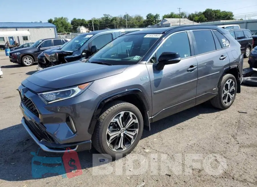 JTMFB3FV8MD065198 Photo# 1