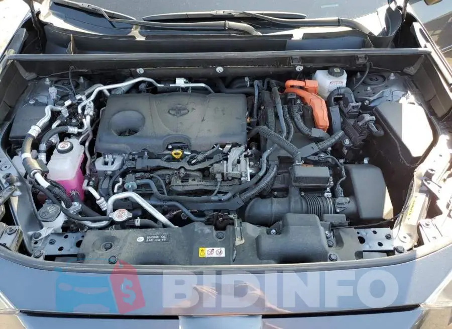 JTMFB3FV8MD065198 Photo# 11