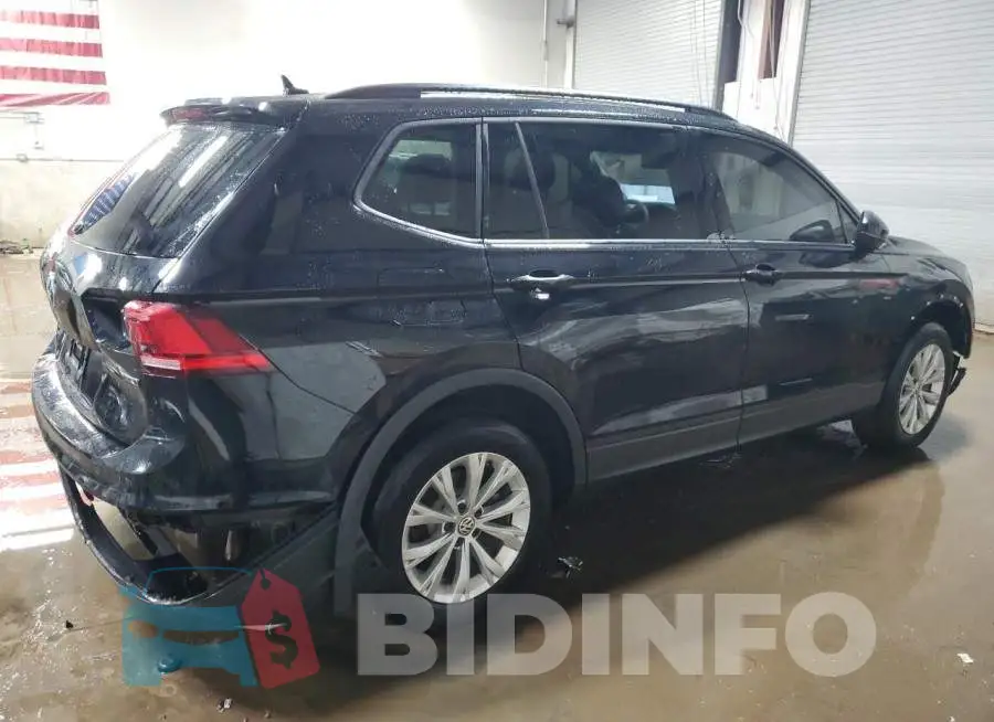 3VV0B7AX9LM180127 Photo# 3