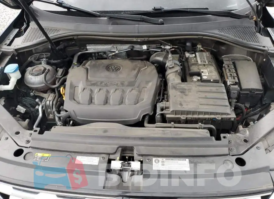 3VV1B7AX4KM147054 Photo# 12