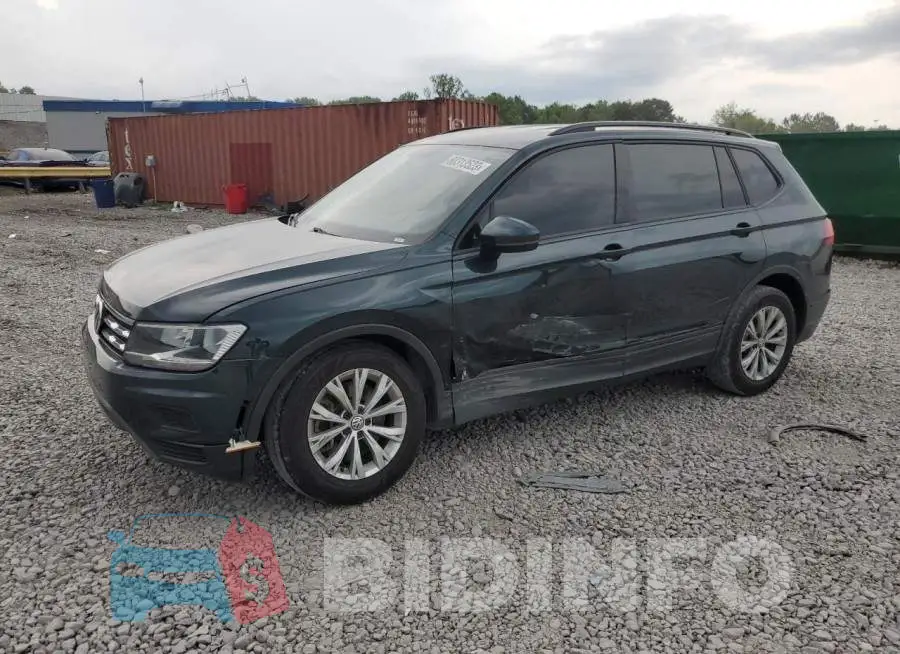 3VV1B7AX4KM147054 Photo# 1