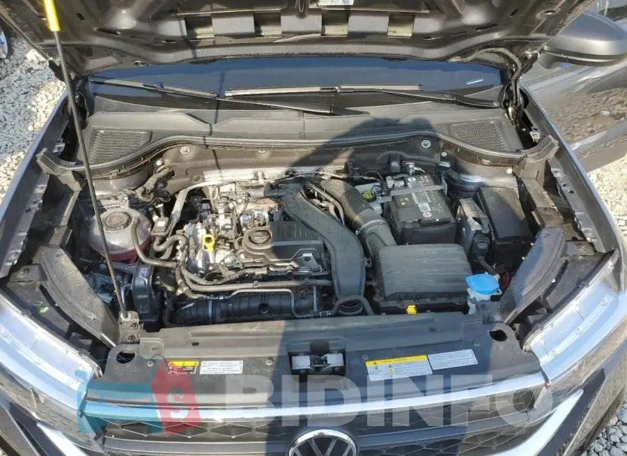 3VVAX7B25NM088945 Photo# 12