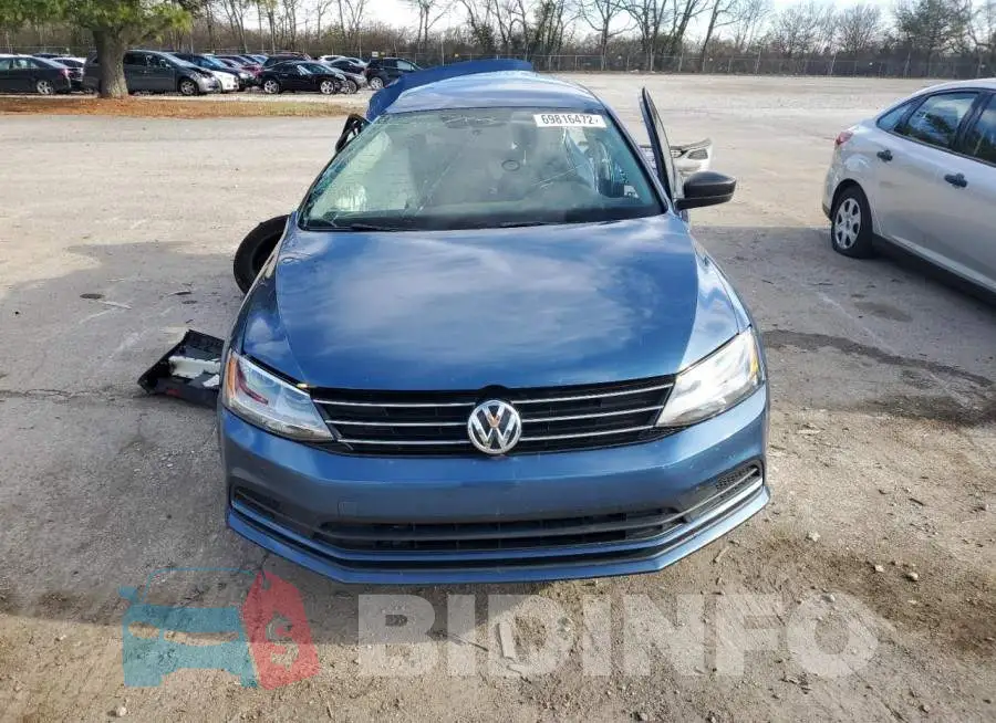 3VW267AJ9GM323457 Photo# 5