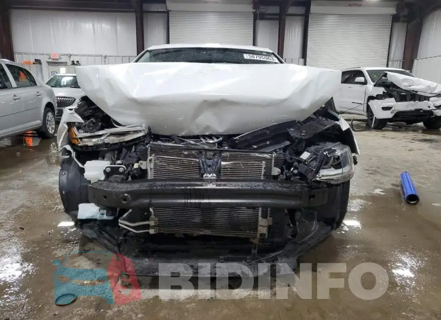 3VW2B7AJ0HM306950 Photo# 5