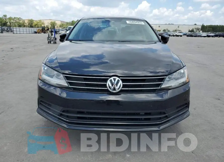 3VW2B7AJ1HM293299 Photo# 5