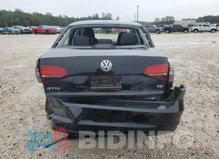 3VW2B7AJ3HM202453 Photo# 6
