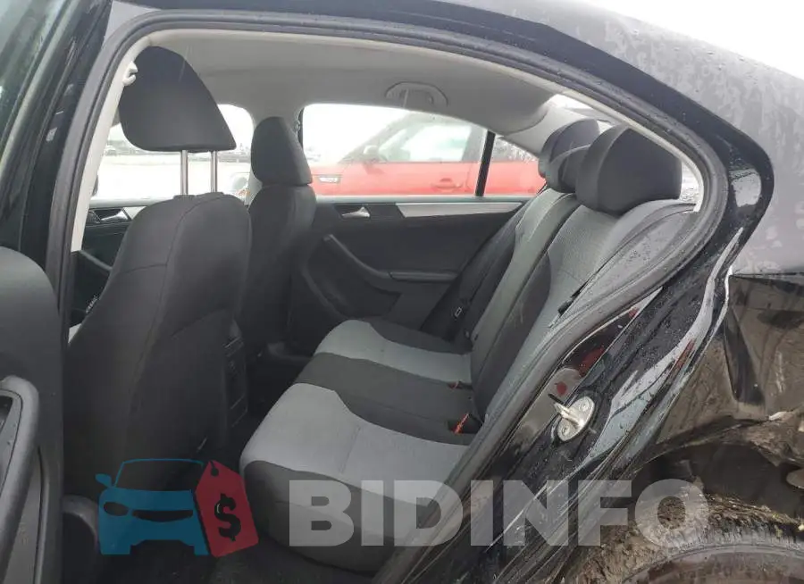 3VW2B7AJ3HM202453 Photo# 10
