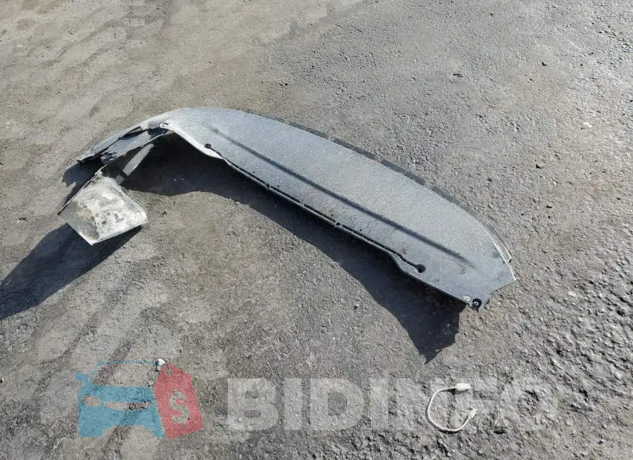 3VWC57BU2KM244866 Photo# 12