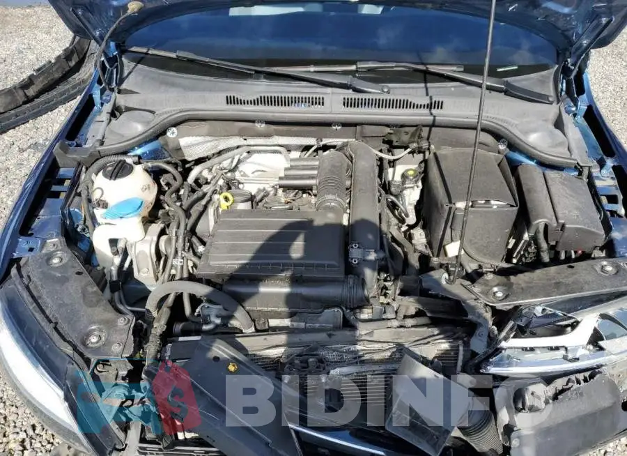 3VWDB7AJ4HM383555 Photo# 11