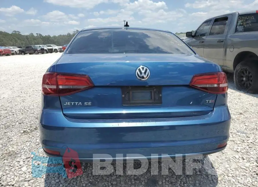 3VWDB7AJXHM387321 Photo# 6
