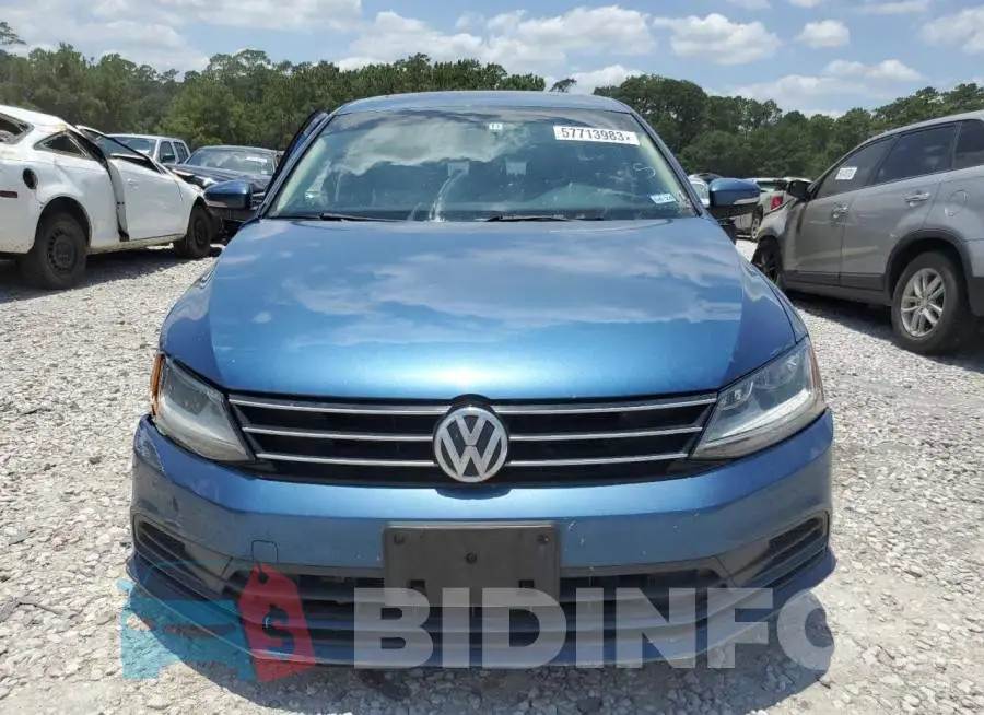 3VWDB7AJXHM387321 Photo# 5