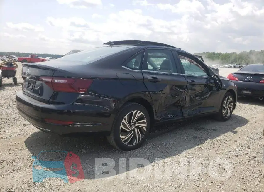 3VWEB7BU8LM033402 Photo# 3