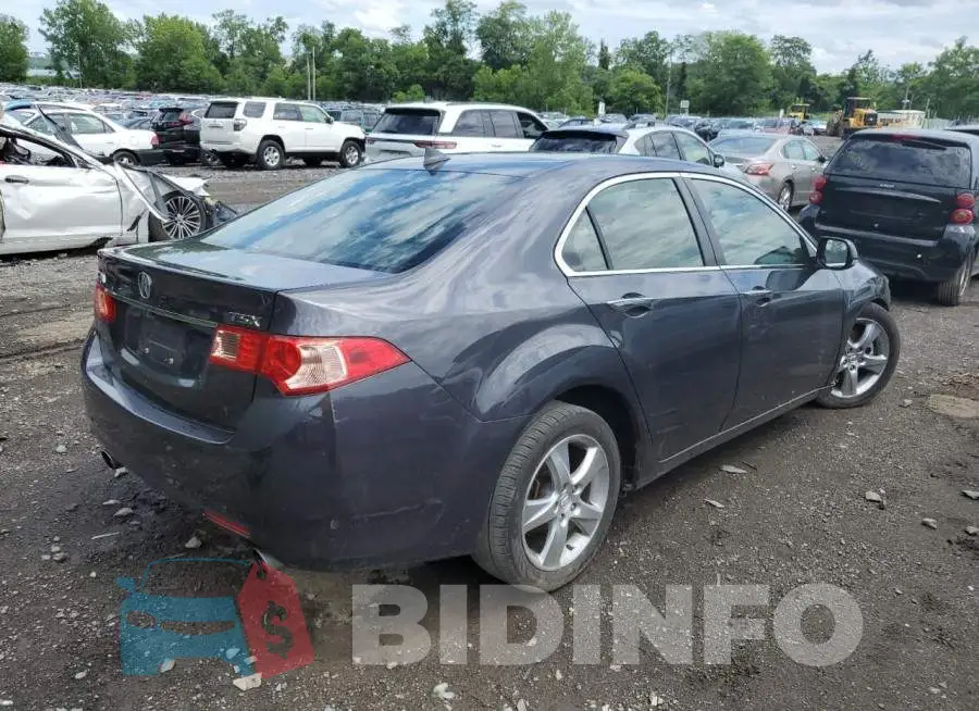 JH4CU2F61EC002613 Photo# 3