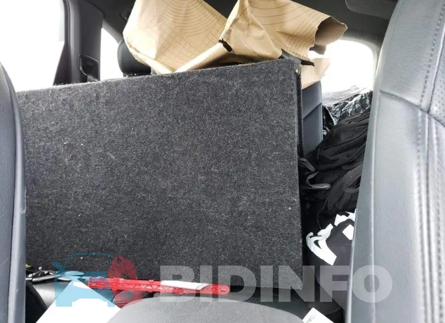 WA1VAAF73KD039443 Photo# 10