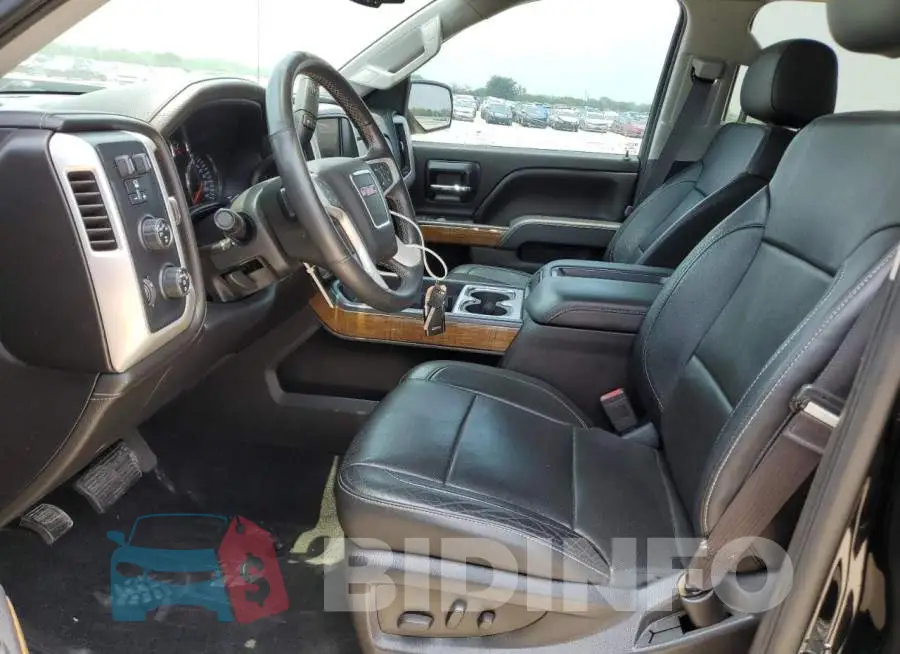 3GTU2VEC8EG269877 Photo# 7