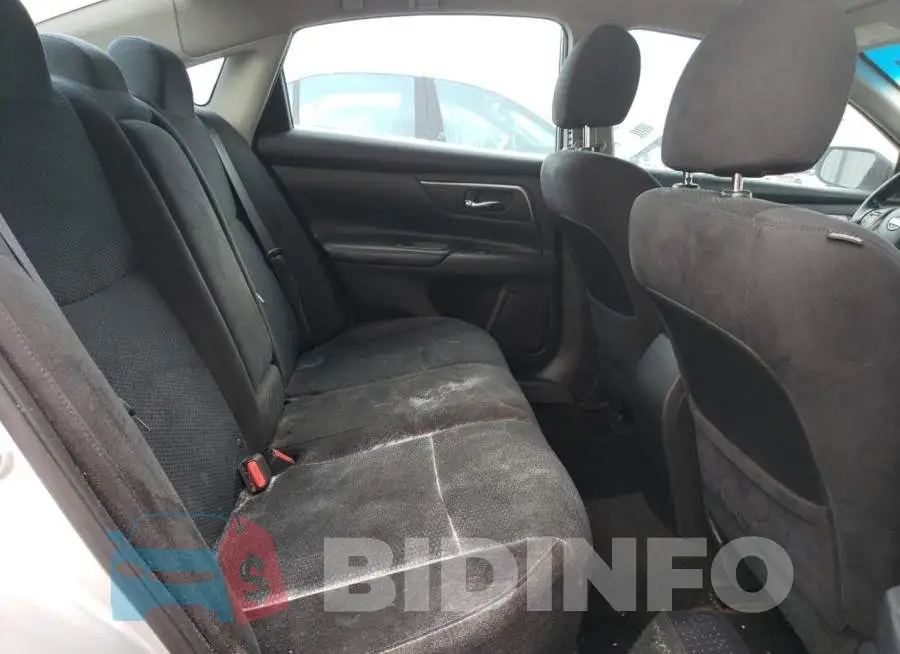 1N4AL3AP1FC426365 Photo# 10
