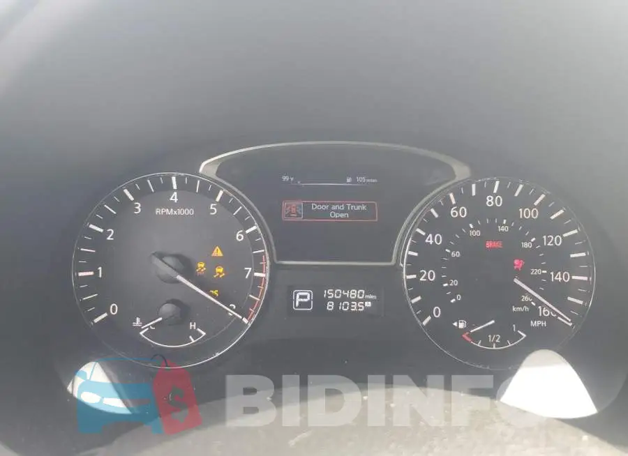 1N4AL3AP2FN309432 Photo# 9