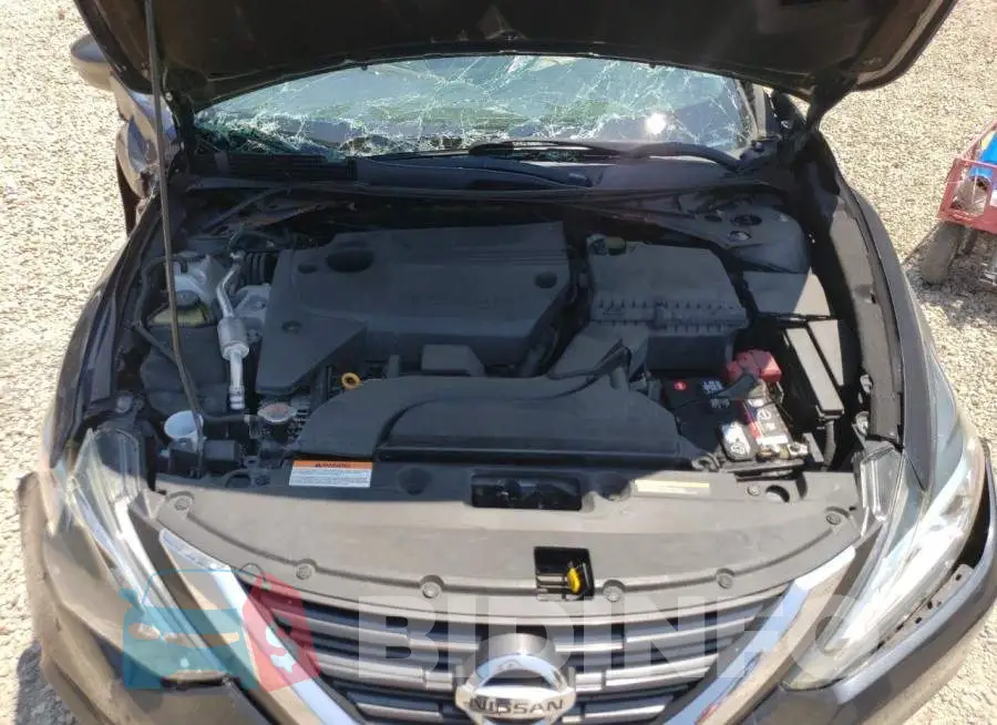 1N4AL3AP4GC281954 Photo# 11