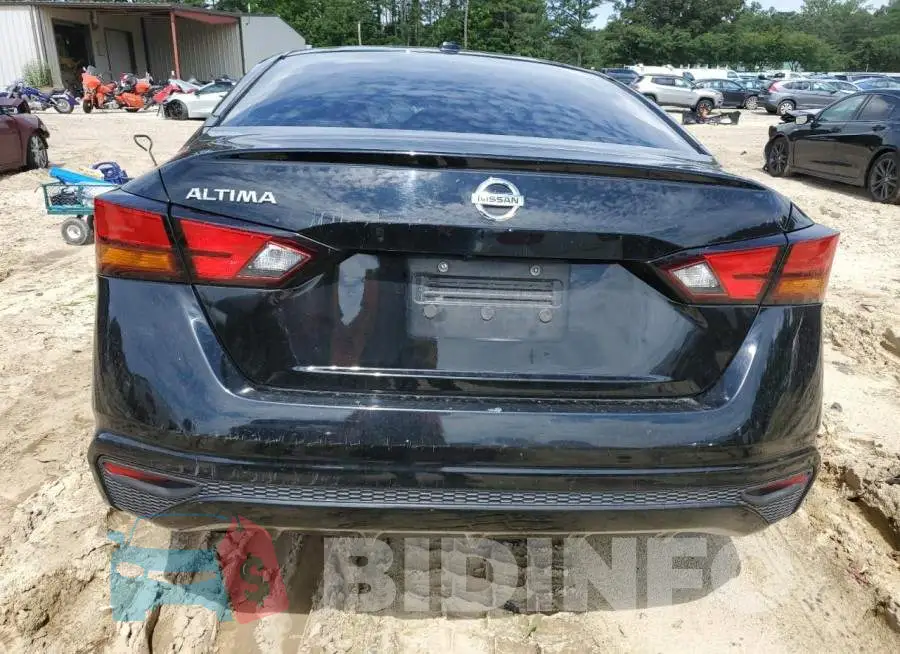 1N4BL4BV4KC229658 Photo# 6