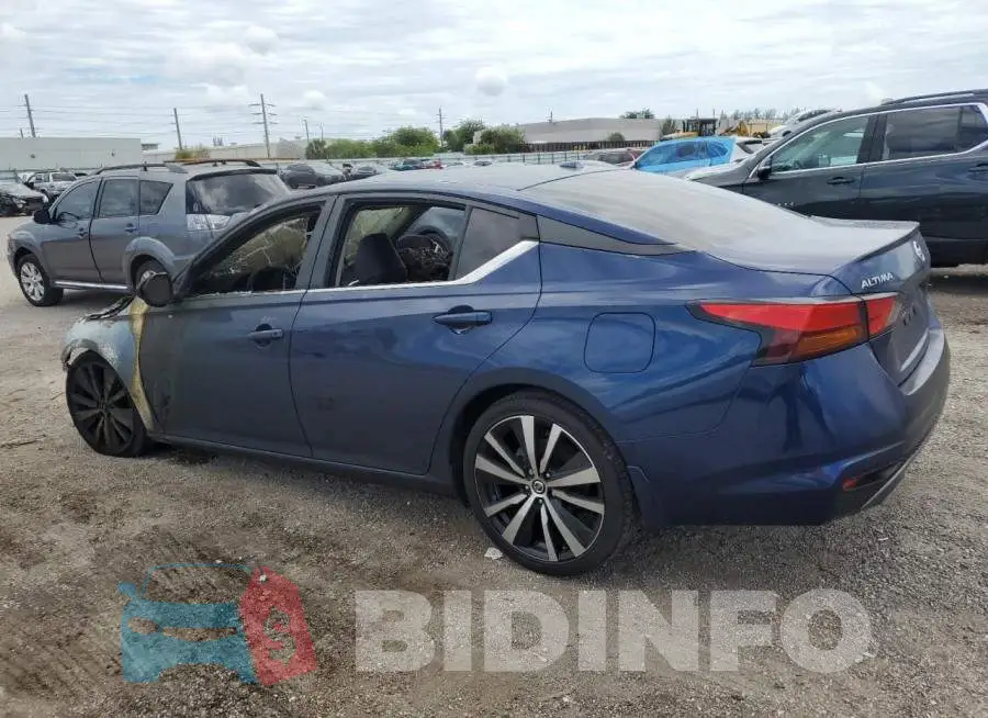 1N4BL4CV3LC165063 Photo# 2