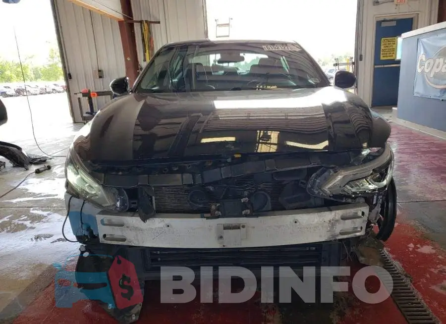 1N4BL4CV9KC141638 Photo# 5