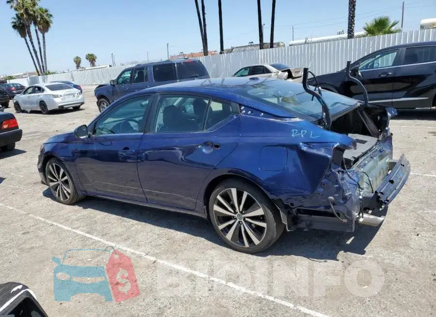 1N4BL4CV9KC170735 Photo# 2
