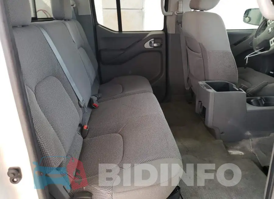 1N6DD0FR8HN735235 Photo# 10