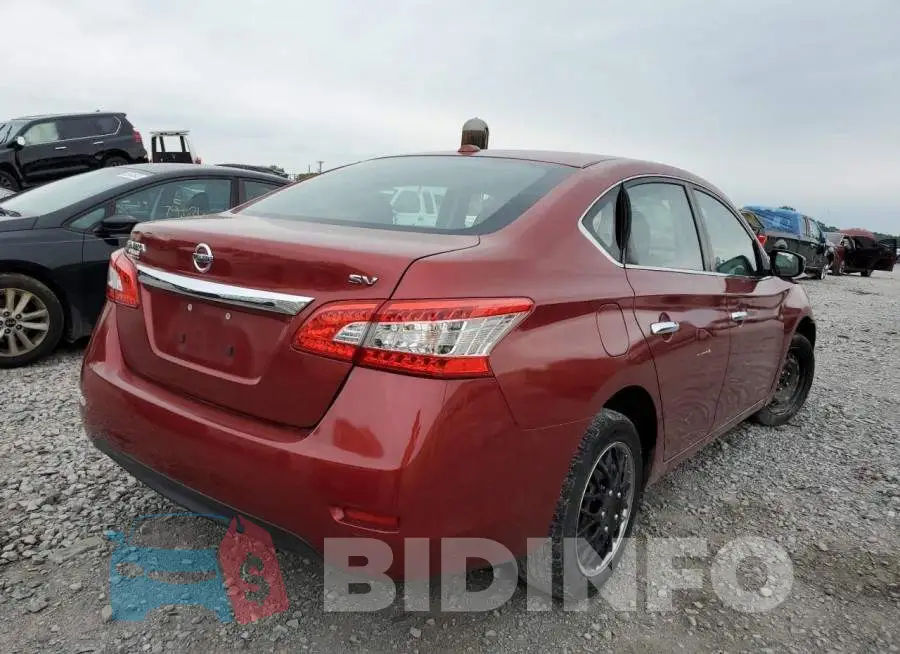 3N1AB7AP1FY252165 Photo# 3