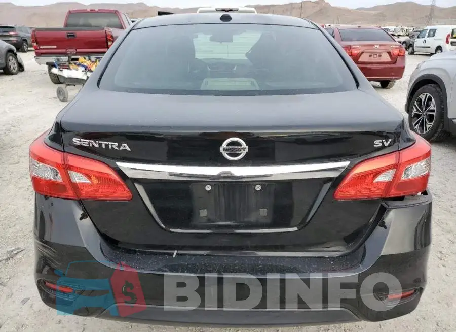 3N1AB7AP1GY301544 Photo# 6