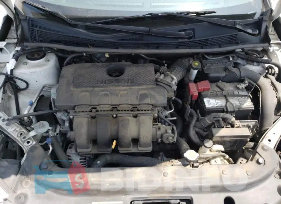 3N1AB7AP2GL641296 Photo# 11