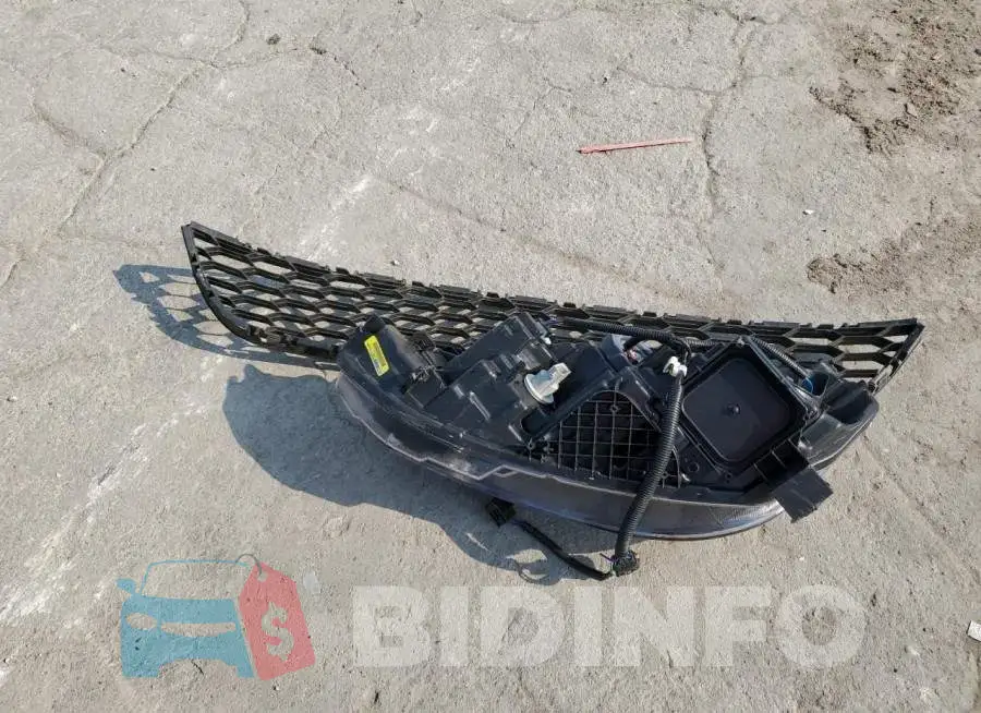 3N1AB7AP2GY323312 Photo# 12