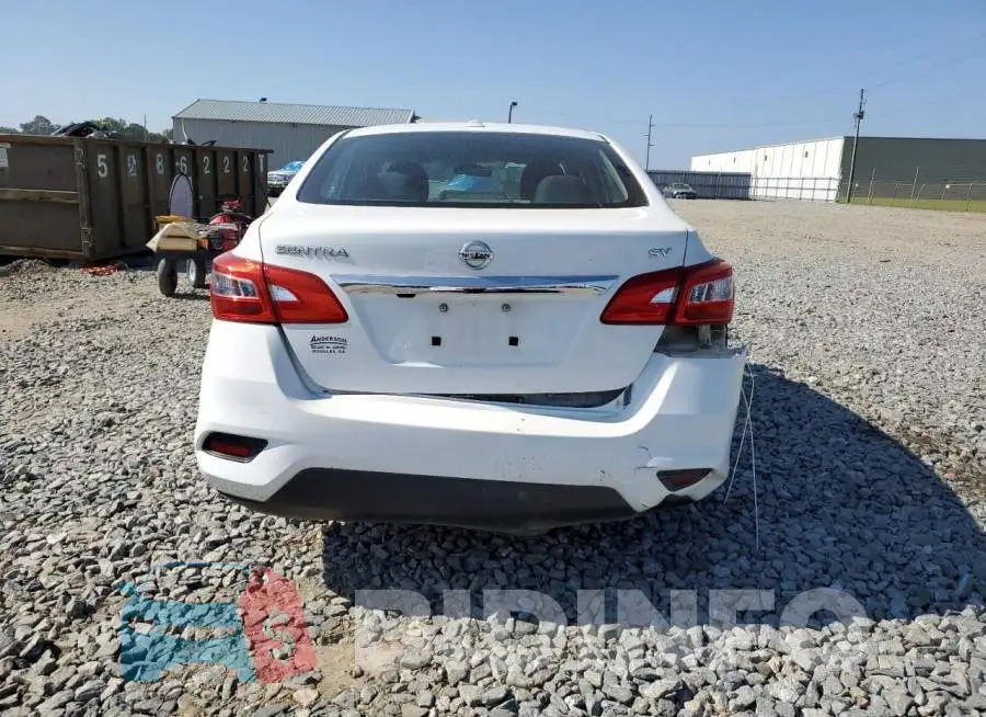3N1AB7AP2JL633531 Photo# 6